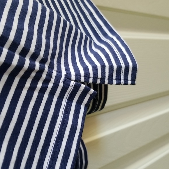 B. Draddy USA Tommy Polo - Picture 8 of 11